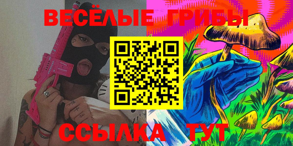 Псилоцибиновые грибы Psilocybine cubensis  Вход с VPN  Сегежа 